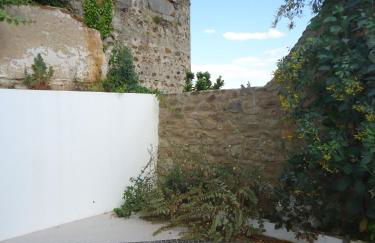 Casa do Castelo - Foto 1