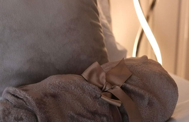 Southampton retreat-Hot Tub-Pool-Parking - Foto 2