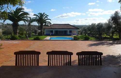 Casa de Campo, Quinta do Funchal - Foto 29