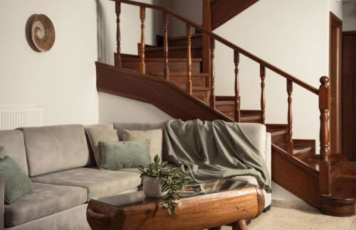 Joya Luxury Villas - Foto 15