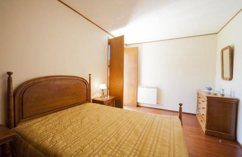 Casa Praia e Campo - Foto 7