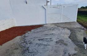 Alojamento São Brás - Photo 26