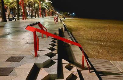 La casa Latina - Foto 43