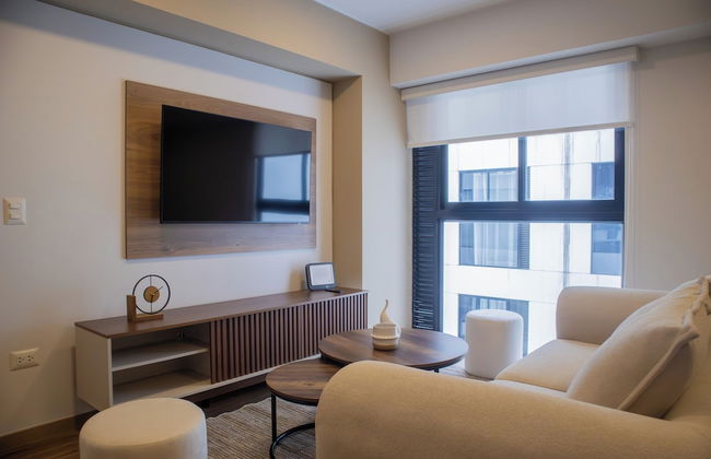 Vital by Wynwood House - Photo 72