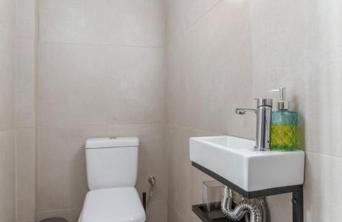 Stenies'nook - Foto 12