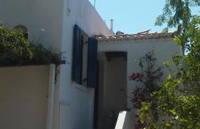 Window To The Aegean - Foto 20