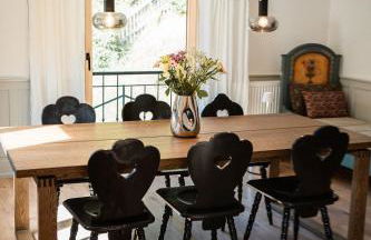 Ferienwerk - Photo 1