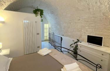 Dimora San Nicola - Foto 29