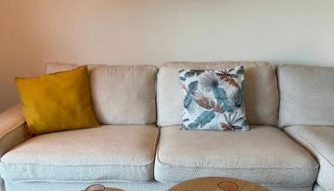 Moderne 3 Zimmer Wohnung direkt neben dem Campus - Foto 4