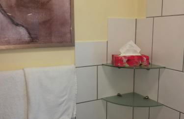 Apartmenthaus in Walle - Foto 40