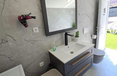 Apartman Dawidh - Photo 19