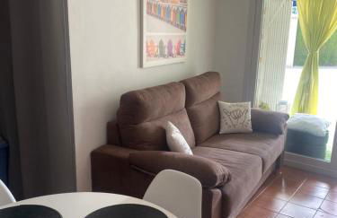 lacasitadelsurf - Photo 10