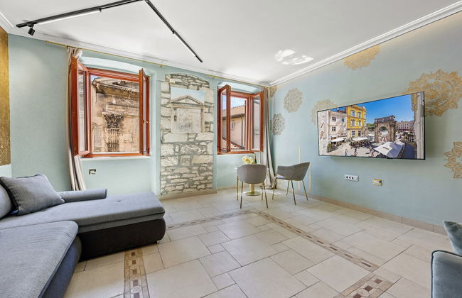 Diana City Hall View - Foto 13