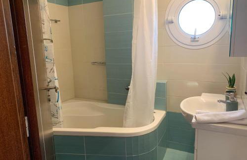 Areti apartment - Photo 48