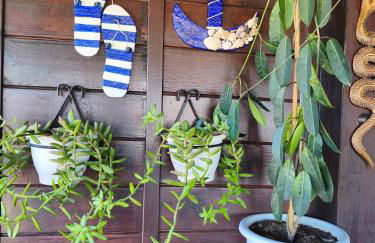 casa orymar - Foto 12