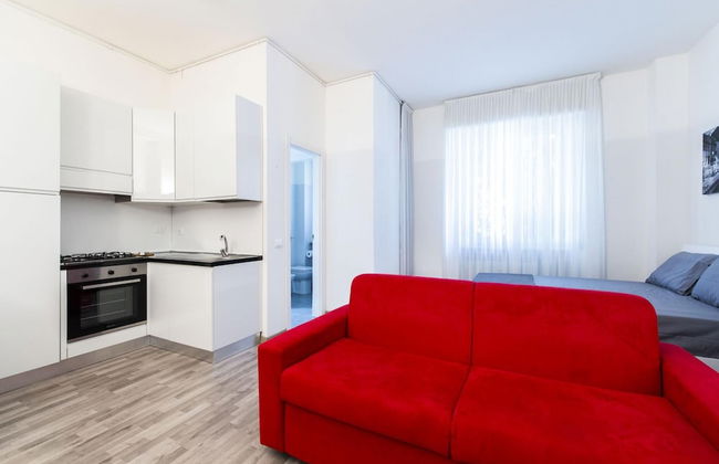 Certosa 284 in Milano - Foto 19