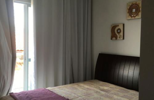 Apartamento em Arraial do Cabo - Photo 7