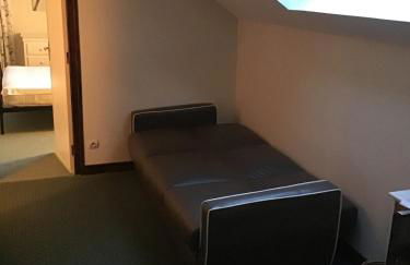 Les Bambous, avec piscine, tennis et lac privatif - Foto 29