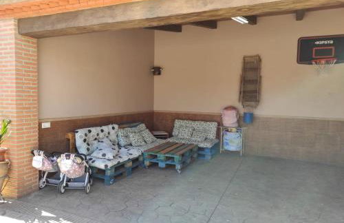 LOS ABUELOS - Foto 67