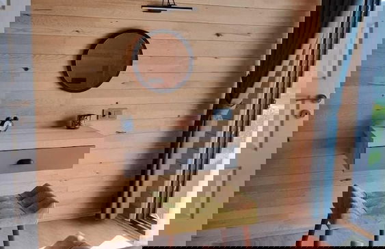 Cirali Simge Holiday Houses - Foto 5