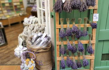 studio meublé classé 2 étoiles - 30m² - Foto 16