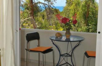 Sani Kasimis - Foto 41