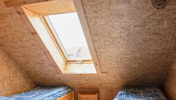 Słoneczny Zakątek - Foto 5