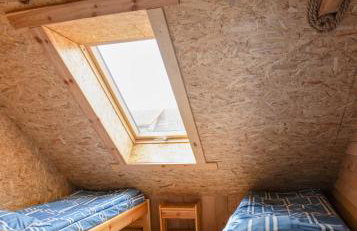 Słoneczny Zakątek - Foto 5