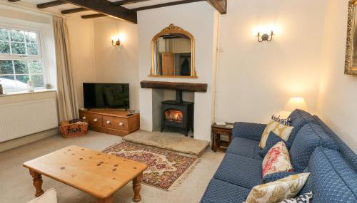 Cherry Tree Cottage - Photo 3