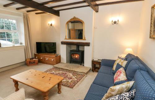 Cherry Tree Cottage - Foto 3