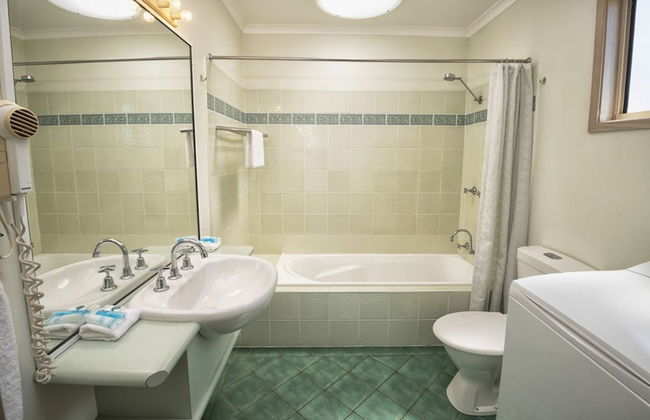 Discovery Parks - Pambula Beach - Foto 61