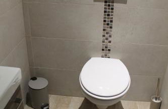 Le Raboliot - Photo 12