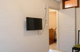 Casa Cuore - Photo 18