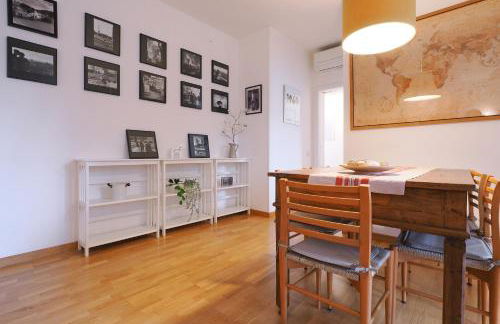 PrimoPiano - Buccinasco - Foto 64