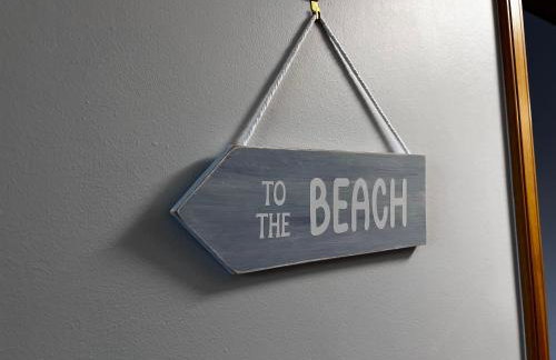 Converted Steading in Beach Location - Foto 12