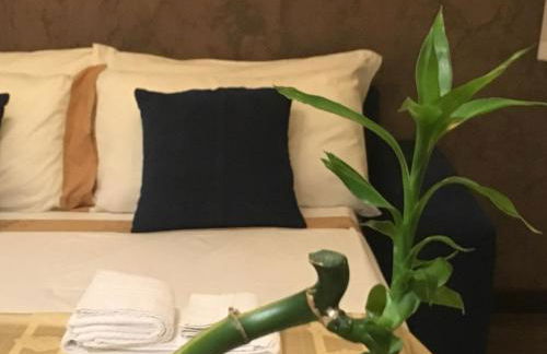 Eschilo Luxury House - Foto 18