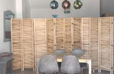 Xenia Alojamientos-Casa Lucía - Foto 17