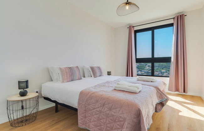 Banana Tree - Foto 4