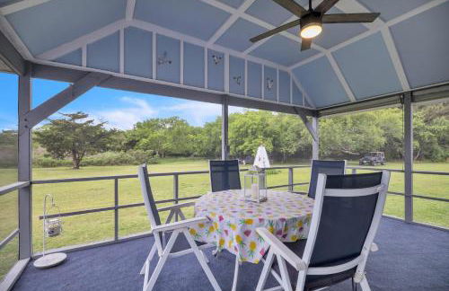 Oyster Cottage in Historic Fishing Village cottage - Foto 29