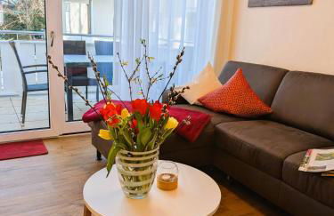 Haus am Mühlenweg - modern und lichtdurchflutet - Foto 3