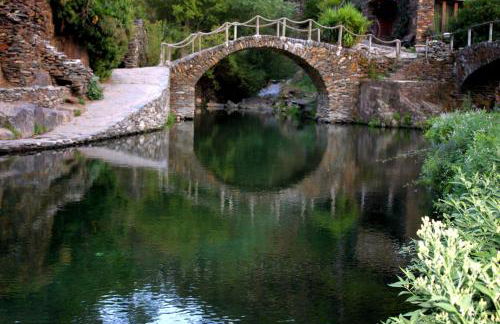 Casa da Quiana - Foto 37