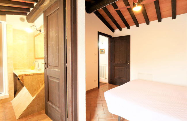 Pian dei Carpini - Chiara - Foto 9