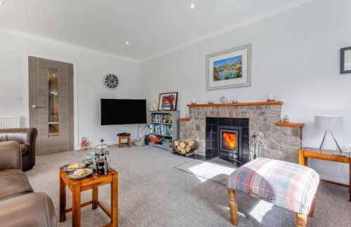 3 Bed in Ullapool oc-s33063 - Foto 24