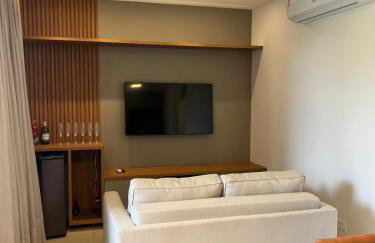 Casa Vespucci - Foto 64