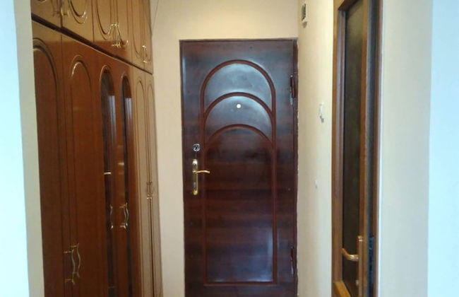 Welcome To My Cosy Comfy Corner In Yerevan - Foto 27