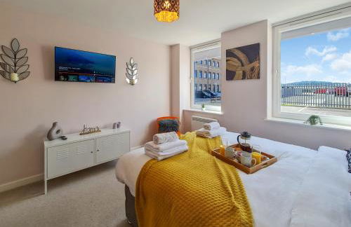 The Post House Green by Fortuna Property Portfolio - Foto 11