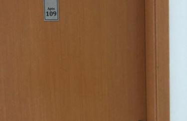 FlatsRose SH Universitário PUC UFG HC 44 - Foto 5