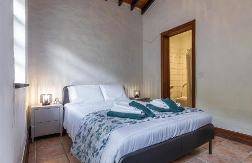 Vila Islet View - Photo 34