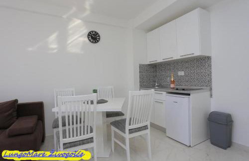 Apartmants villa Lungo Mare - Photo 49