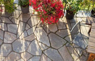 Orizontas Pilio Villa - Photo 30